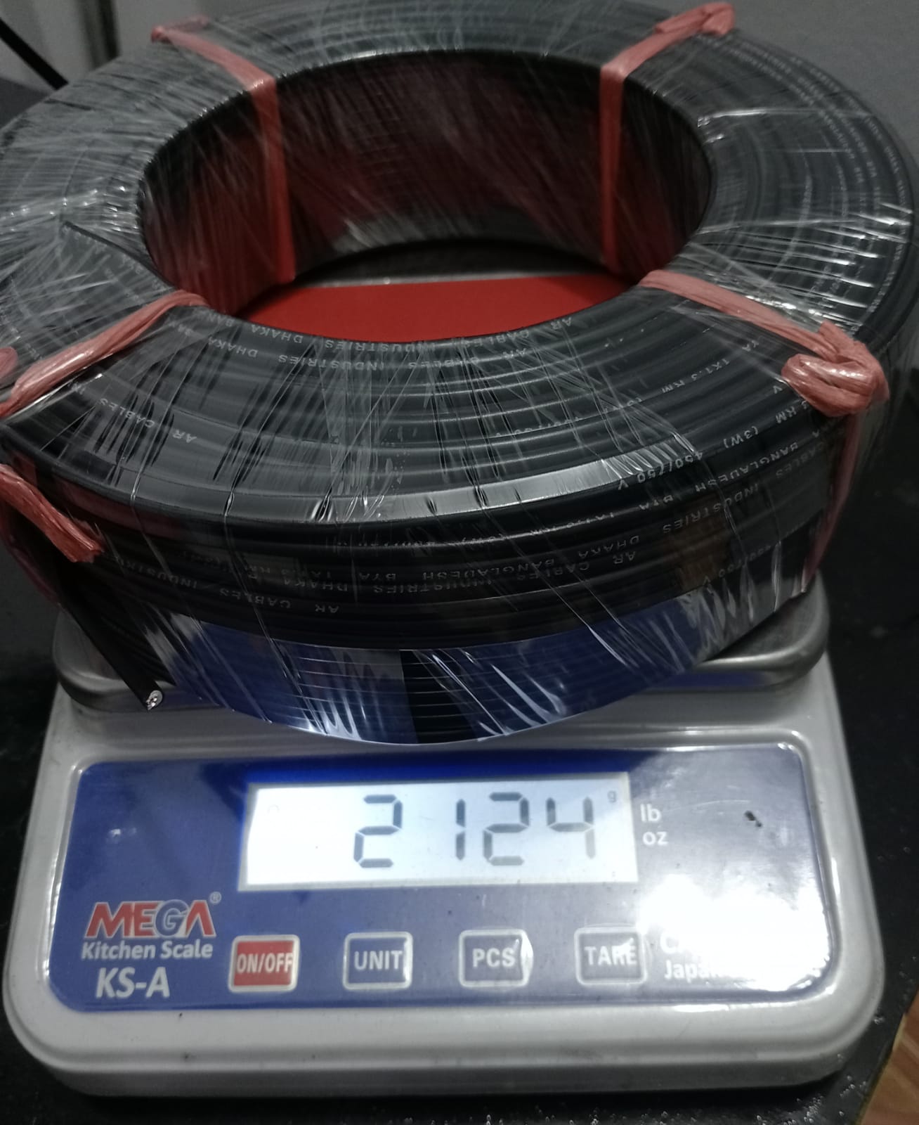 WhatsApp Image 2023-02-27 at 6.20.19 PM (1).jpeg